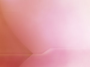 库存优化的投资回报率分析